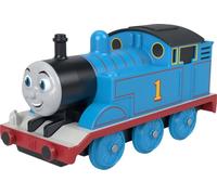 Thomas & Friends Motor Parlante Thomas de Fisher-Price