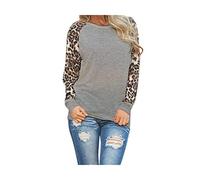 Thomas & Friends - The Chocolate Crunch And Other Stories [Edizione: Regno Unito] [Reino Unido] [DVD]