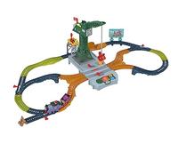 Fisher-Price Thomas & Friends Thomas and Friends, Juguete