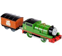 THOMAS & FRIENDS Track Master Percy
