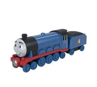 Thomas & Friends von Fisher-Price Spielzeugzug 2er-Set oder Deluxe-Die-Cast-Char