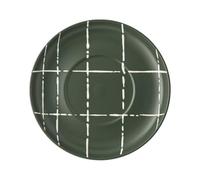 Thomas Fun Karo Dark - Platillo (14,8 cm), diseño de cuadros