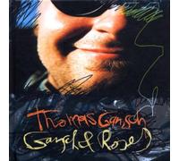 Thomas Gansch - Gansch & Roses
