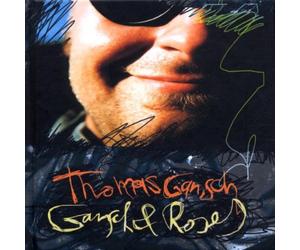 Thomas Gansch - Gansch & Roses