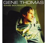 Thomas, Gene - sans Boussole [Import]