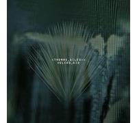 Thomas Giles – Velcro Kid