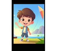 Thomas Goes To Church and Thomas Goes To The Beach: Diving Into Questions Kids Have About Jesus (Adventures of Thomas)