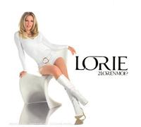 Thomas Gustafsson - 2lor en Moi?