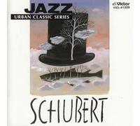 Thomas Hardin Trio - Jazz [Import]