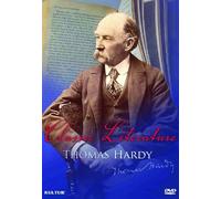 Thomas Hardy: Classic Literature [USA] [DVD]