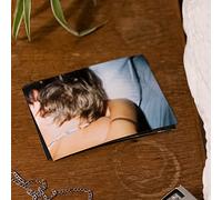 Thomas Headon - Thomas Headon - Victoria (Vinilo EP)