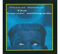 Thomas Heberer - Heroic