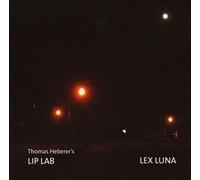 Thomas Heberer - Lip Lab