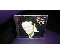Thomas Helmig - Stupid Man