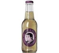 Thomas Henry Ginger Ale 0,2 Litros