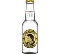 Thomas Henry Tonic Water - 0,20 l Thomas Henry