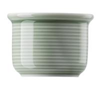 Thomas Huevera Moss Green 5,4 cm Trend Col.Moss, Porcelana, Musgo Verde