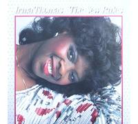 Thomas, Irma - New Rules [Import] [Vinilo]