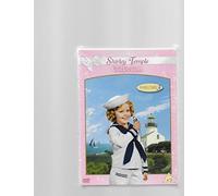 Thomas Jane - Shirley Temple Triple Set 3 [Reino Unido] [DVD]