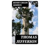 Thomas Jefferson (ebook)