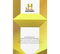 Thomas Jefferson: Philosopher of Freedom [USA] [DVD]