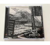 Thomas Jefferson Slave Apartme - Baite & Switch
