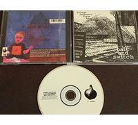 Thomas Jefferson Slave Apartments - Bait & Switch