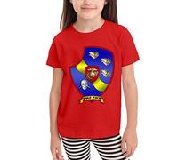 Thomas Johnson & The People - Beneath the Trees