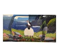 Thomas Joseph - Juego de 3 bandejas para servir frailecillos que se compara con ewe