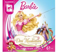 Thomas Karallus Das Original Hörspiel Z.Film (CD)