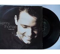 Thomas,Kenny - Tender Love [Vinyl Maxi-Single] [Vinilo]