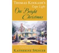 Thomas Kinkades Cape Light: One Bright Christmas (ebook)