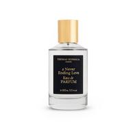 Thomas Kosmala A Never Ending Love Eau de Parfum unisex