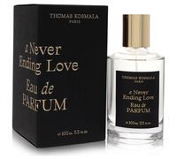 Thomas Kosmala A Never Ending Love Thomas Kosmala EdP 3.4 oz / e 100 ml