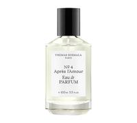 Thomas Kosmala Après l’Amour Eau de Parfum 100 ml