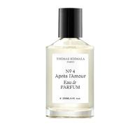 Thomas Kosmala Après l’Amour Eau de Parfum 250 ml