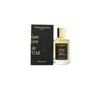 Thomas Kosmala Arabian Passion Eau De Parfum 100Ml Spray