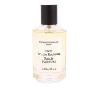 Thomas Kosmala Brume Radieuse Edp 100 Ml