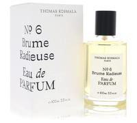 Thomas Kosmala Brume Radieuse No.6 Thomas Kosmala EdP 3.3 oz / e 100 ml