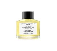 Thomas Kosmala Crepuscule Arden Edp 100 Ml