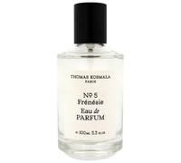 Thomas Kosmala Frenesie Edp 100 Ml