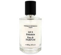 Thomas Kosmala Frenesie Edp 100 Ml
