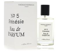 Thomas Kosmala Frenesie No.5 Thomas Kosmala EdP 3.3 oz / e 100 ml