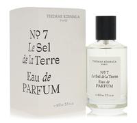 Thomas Kosmala le Sel de la Terre No.7 Thomas Kosmala EdP 3.3 oz / e 100 ml