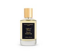 Thomas Kosmala Light of Grace Eau de Parfum unisex