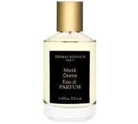 Thomas Kosmala Musk ?Tone Eau De Parfum 100Ml Spray