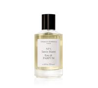 Thomas Kosmala Tonic Blanc Eau de Parfum 100 ml