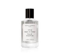 Thomas Kosmala No. 10 Désir du Coeur agua de perfume unisex