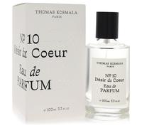 Thomas Kosmala No 10 Desir Du Coeur by Thomas Kosmala Eau De Parfum