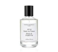 Thomas kosmala no 10 - desire du coeur by thomas kosmala for unisex -